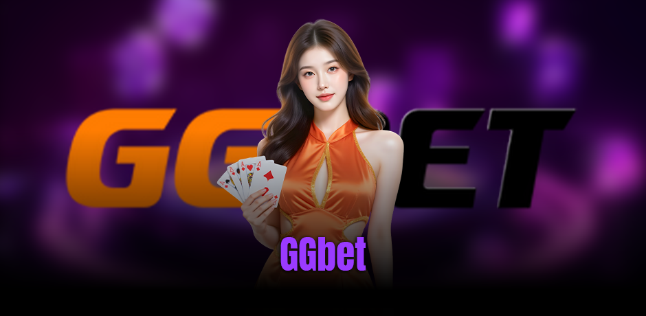 ggbet