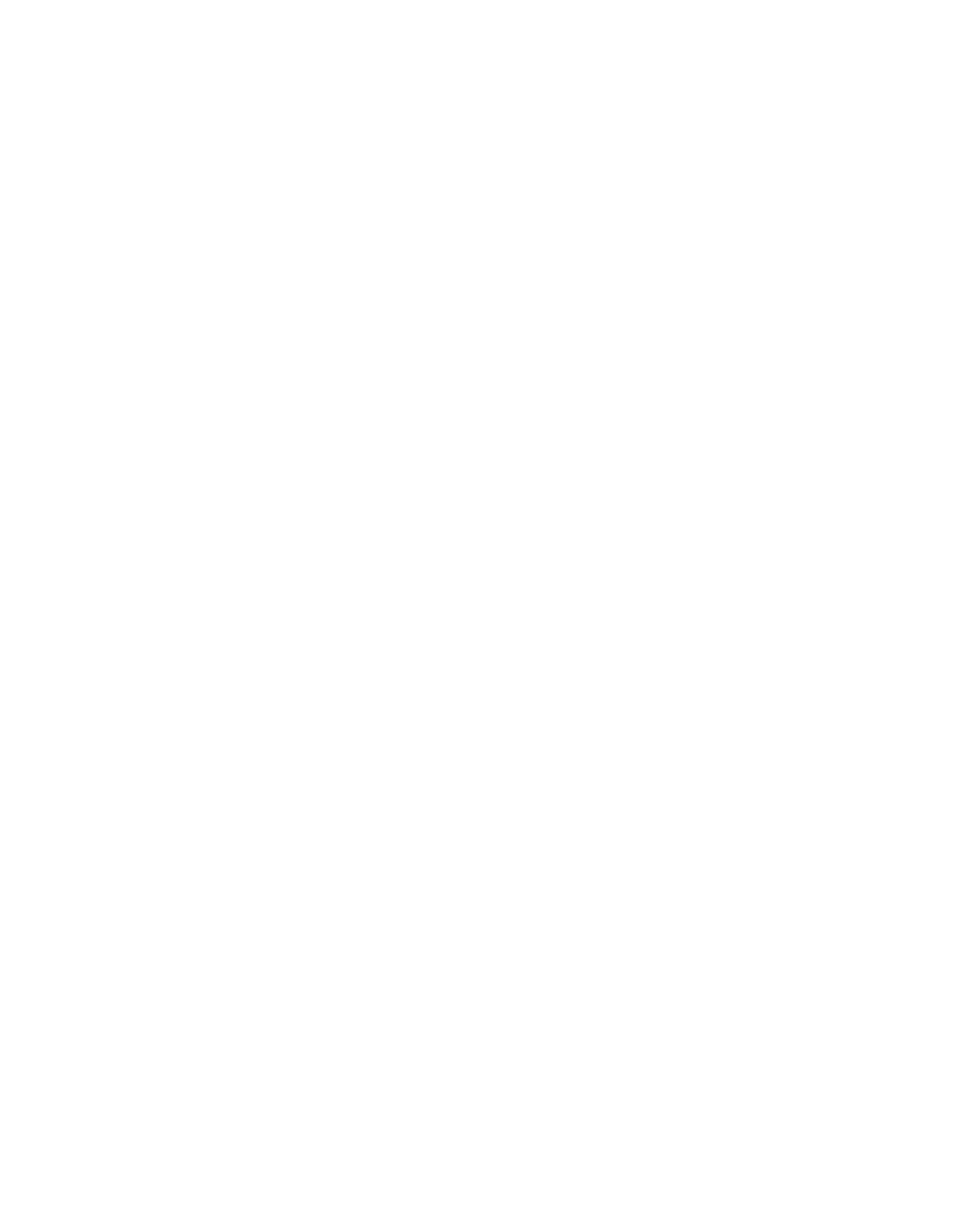 AFA