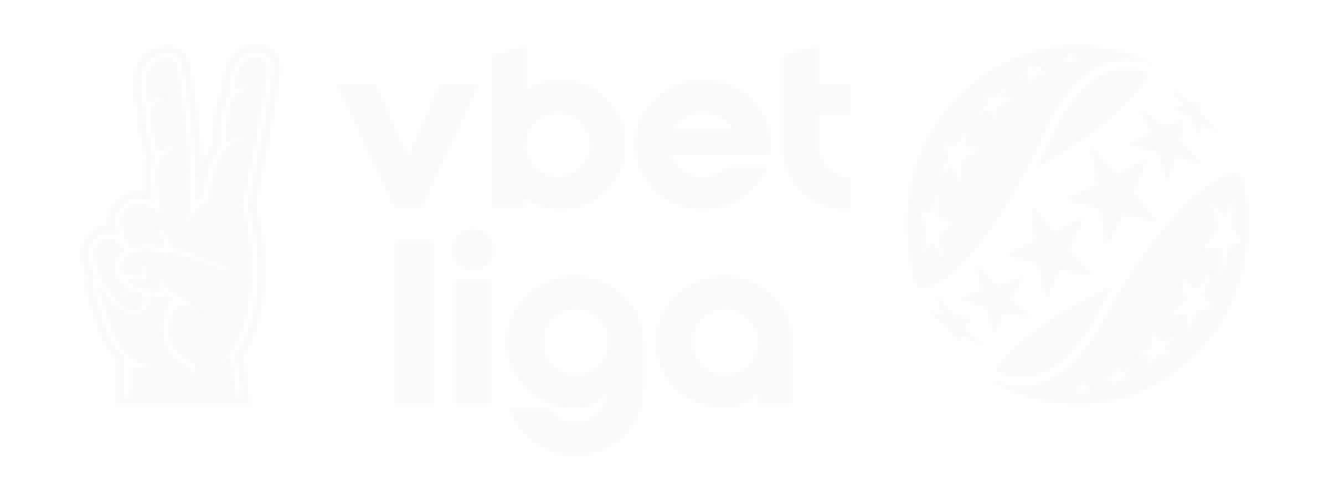 Vbet Liga