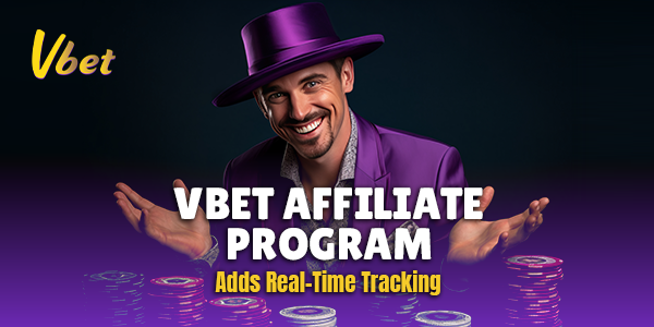 vbet-affiliate