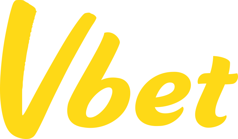 vbet-logo