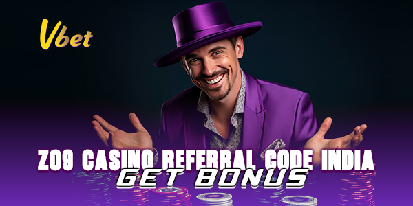 vbet-deposit-bonus